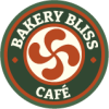 Logo-Bakery-Bliss-Cafe