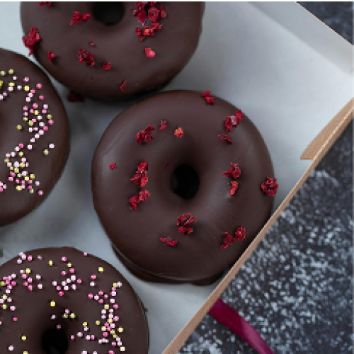 image 1 donut accueil