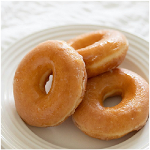image 2 donut accueil
