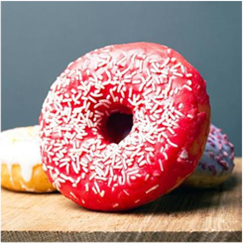 image 3 donut accueil