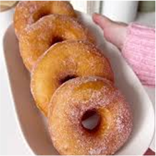 image 4 donut accueil